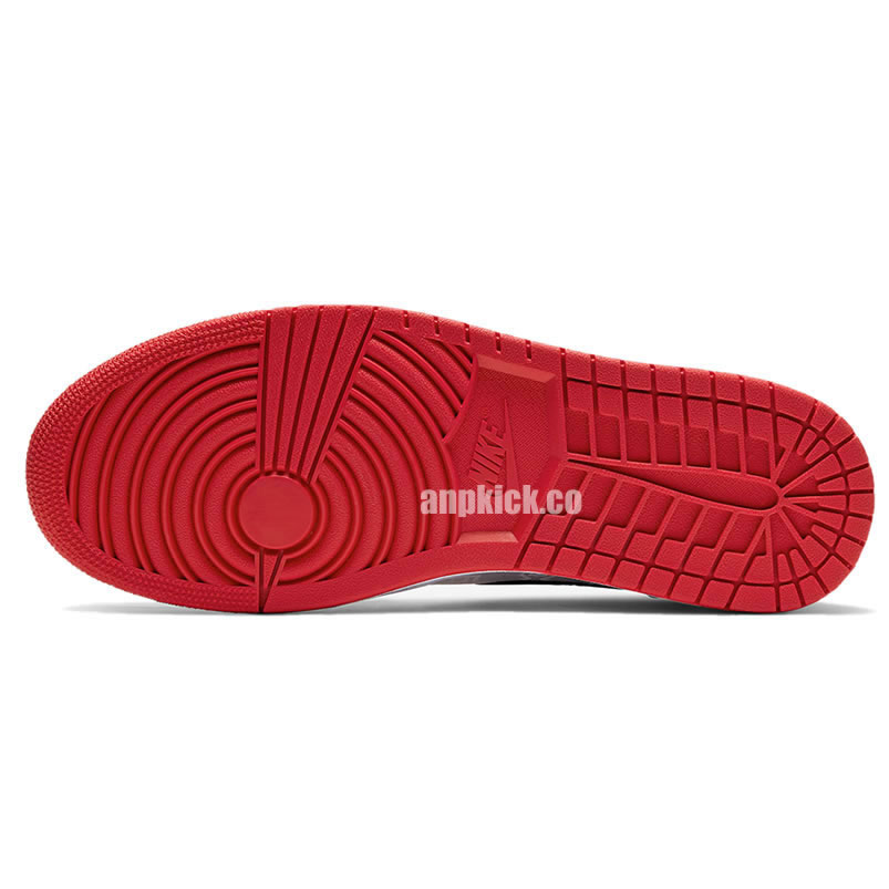 Clot Edison Chen Air Jordan 1 Mid Fearless 2019 Release Date Cu2804 100 (6) - www.newkick.org Clot Edison Chen Air Jordan 1 Mid Fearless 2019 Release Date Cu2804 100 (6) - www.newkick.org