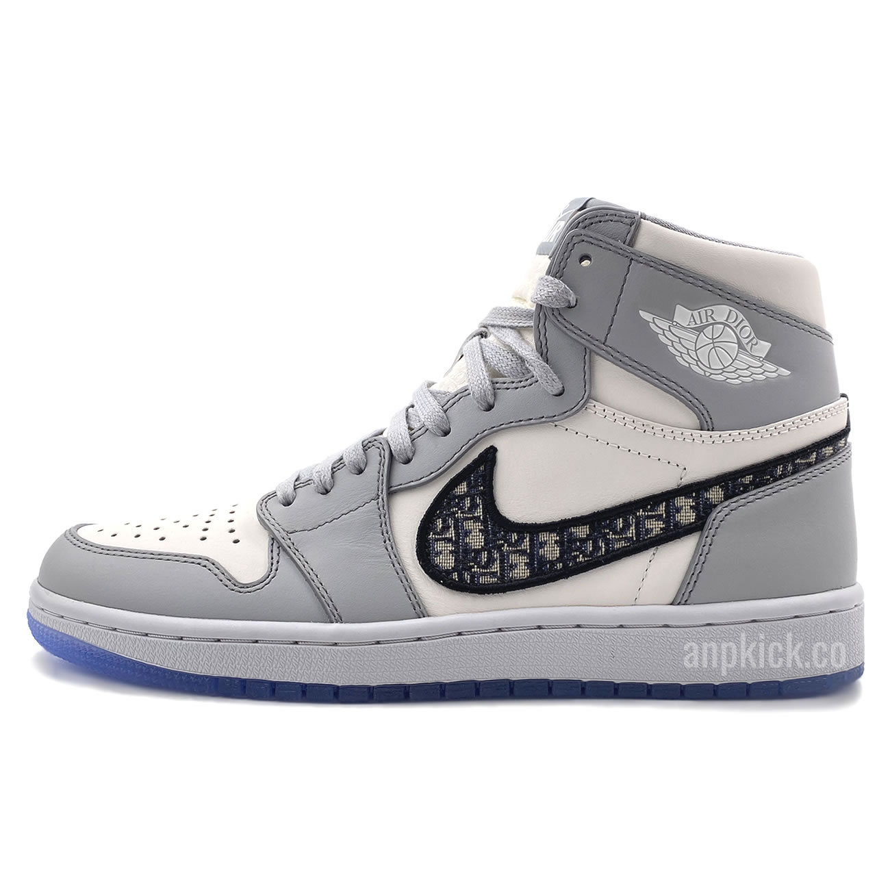 Dior Air Jordan 1 Cn8607 002 Details Anpkickz New High Best Batch (1) - www.newkick.org