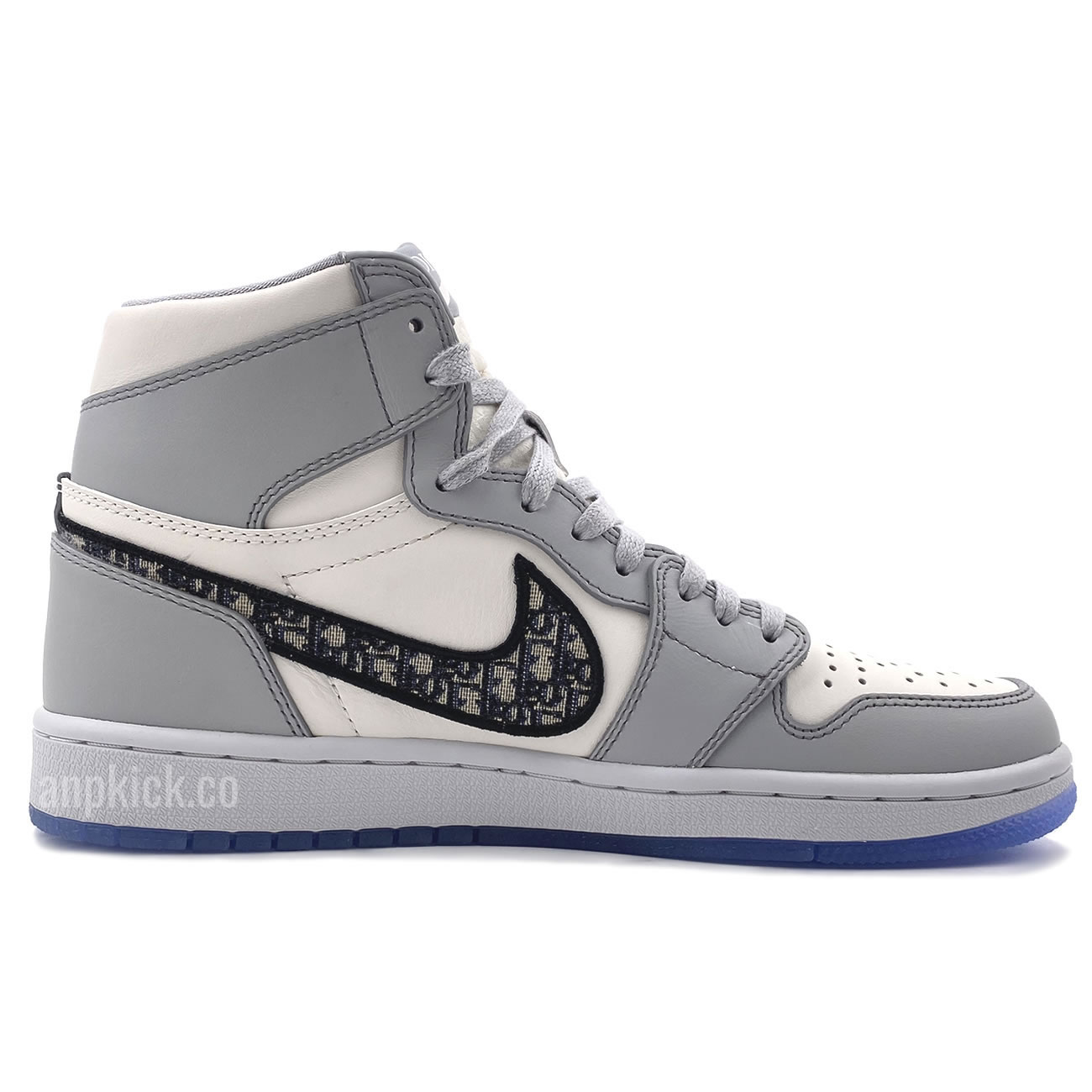 Dior Air Jordan 1 Cn8607 002 Details Anpkickz New High Best Batch (2) - www.newkick.org