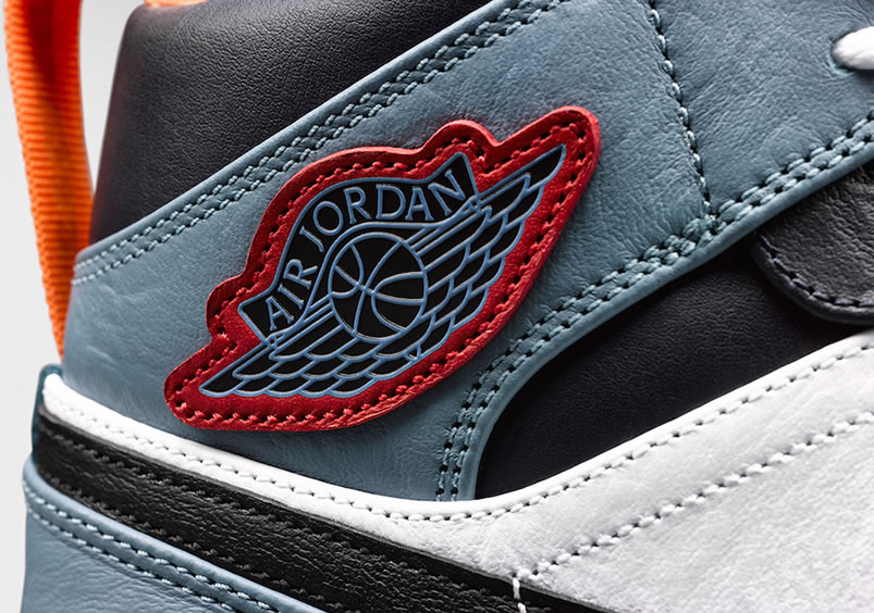 Facetasm Air Jordan 1 Mid Fearless Aj1 Release Date Cu2802 100 (10) - www.newkick.org