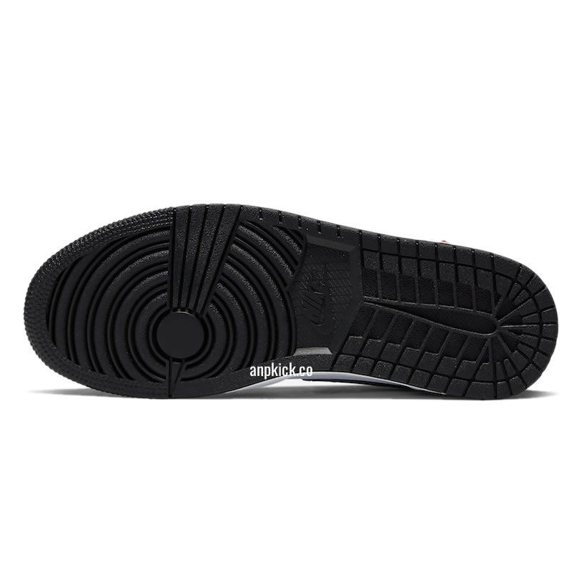 Facetasm Air Jordan 1 Mid Fearless Aj1 Release Date Cu2802 100 (6) - www.newkick.org