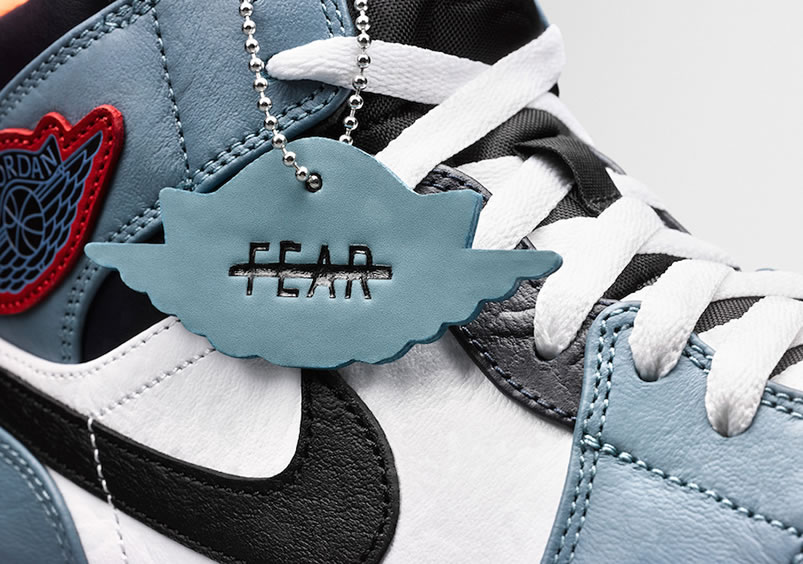 Facetasm Air Jordan 1 Mid Fearless Aj1 Release Date Cu2802 100 (8) - www.newkick.org