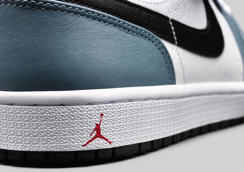 Facetasm Air Jordan 1 Mid Fearless Aj1 Release Date Cu2802 100 (9) - www.newkick.org
