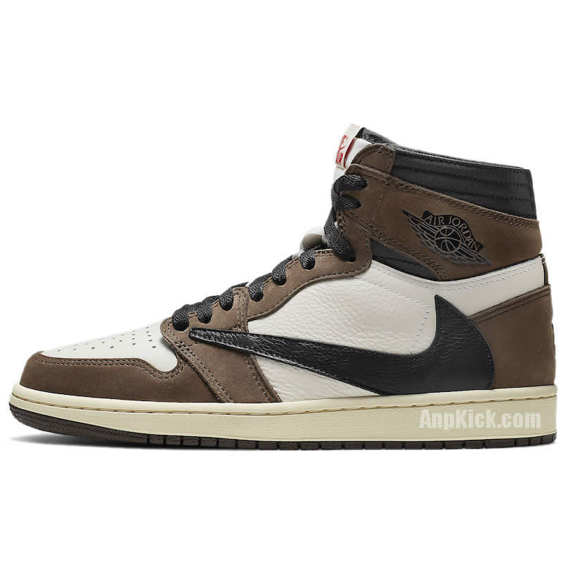 Travis Scott Air Jordan 1 Brown Cactus Jack Price Release Date Cd4487 100 (1) - www.newkick.org Travis Scott Air Jordan 1 Brown Cactus Jack Price Release Date Cd4487 100 (1) - www.newkick.org