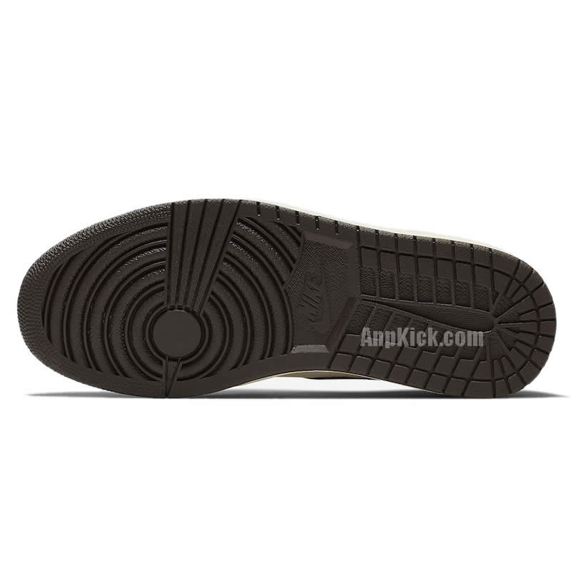Travis Scott Air Jordan 1 Brown Cactus Jack Price Release Date Cd4487 100 (6) - www.newkick.org Travis Scott Air Jordan 1 Brown Cactus Jack Price Release Date Cd4487 100 (6) - www.newkick.org