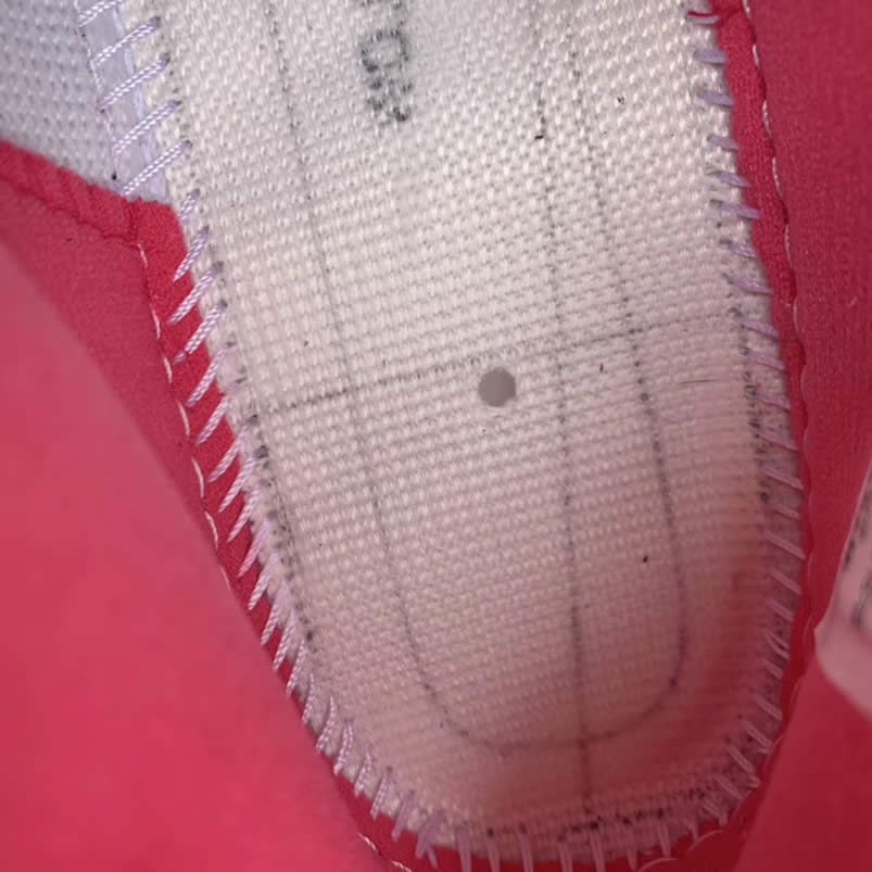 Air Jordan 11 Low Womens Wmns Snakeskin 2019 Pink Shoes Ah7860 106 (7) - www.newkick.org Air Jordan 11 Low Womens Wmns Snakeskin 2019 Pink Shoes Ah7860 106 (7) - www.newkick.org