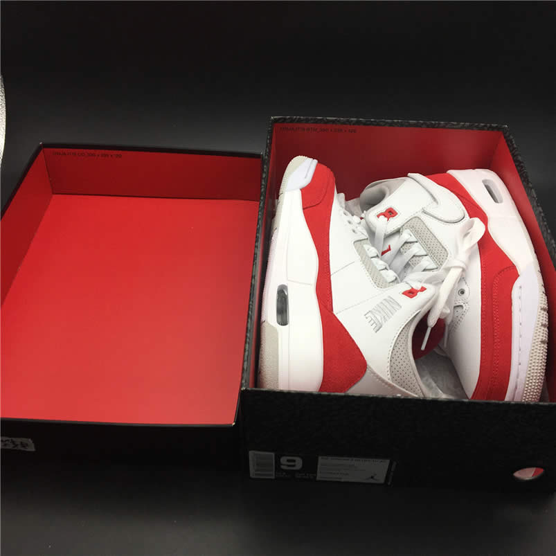 Air Jordan 3 Tinker Hatfield Sp University Red Anpkick Cj0939 100 (1) - www.newkick.org