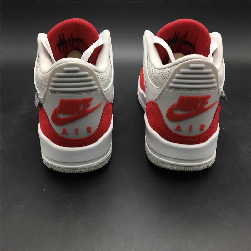 Air Jordan 3 Tinker Hatfield Sp University Red Anpkick Cj0939 100 (10) - www.newkick.org