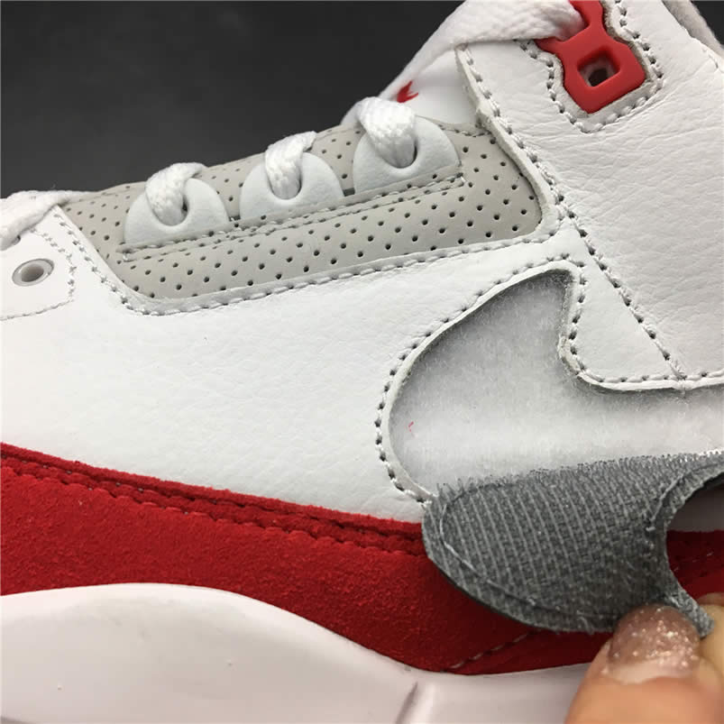 Air Jordan 3 Tinker Hatfield Sp University Red Anpkick Cj0939 100 (11) - www.newkick.org