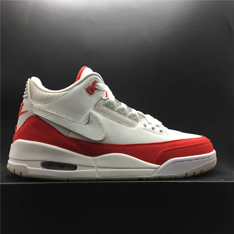 Air Jordan 3 Tinker Hatfield Sp University Red Anpkick Cj0939 100 (2) - www.newkick.org