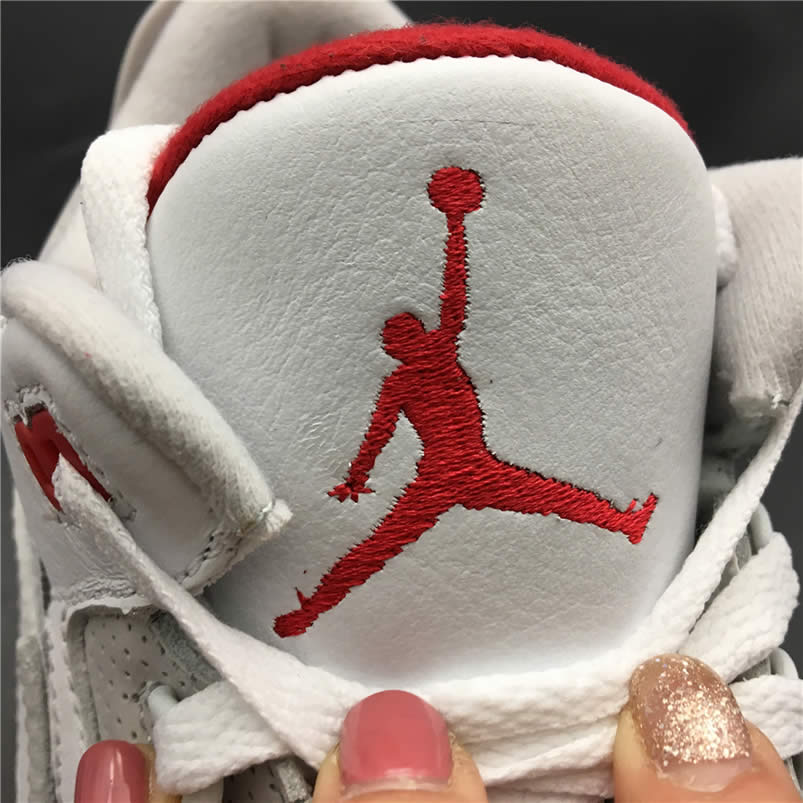 Air Jordan 3 Tinker Hatfield Sp University Red Anpkick Cj0939 100 (3) - www.newkick.org