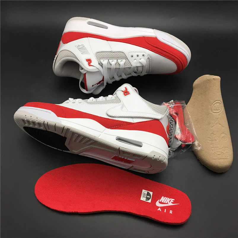 Air Jordan 3 Tinker Hatfield Sp University Red Anpkick Cj0939 100 (4) - www.newkick.org