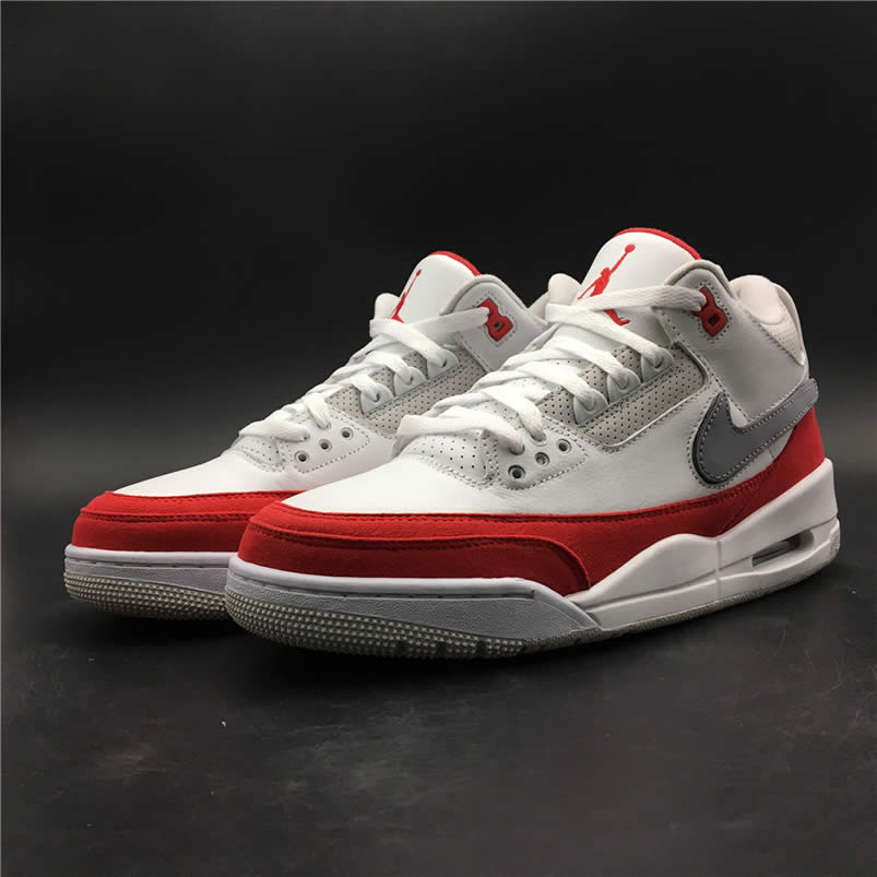 Air Jordan 3 Tinker Hatfield Sp University Red Anpkick Cj0939 100 (8) - www.newkick.org