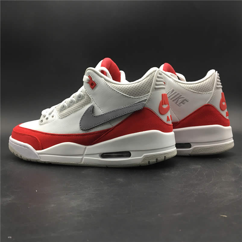 Air Jordan 3 Tinker Hatfield Sp University Red Anpkick Cj0939 100 (9) - www.newkick.org