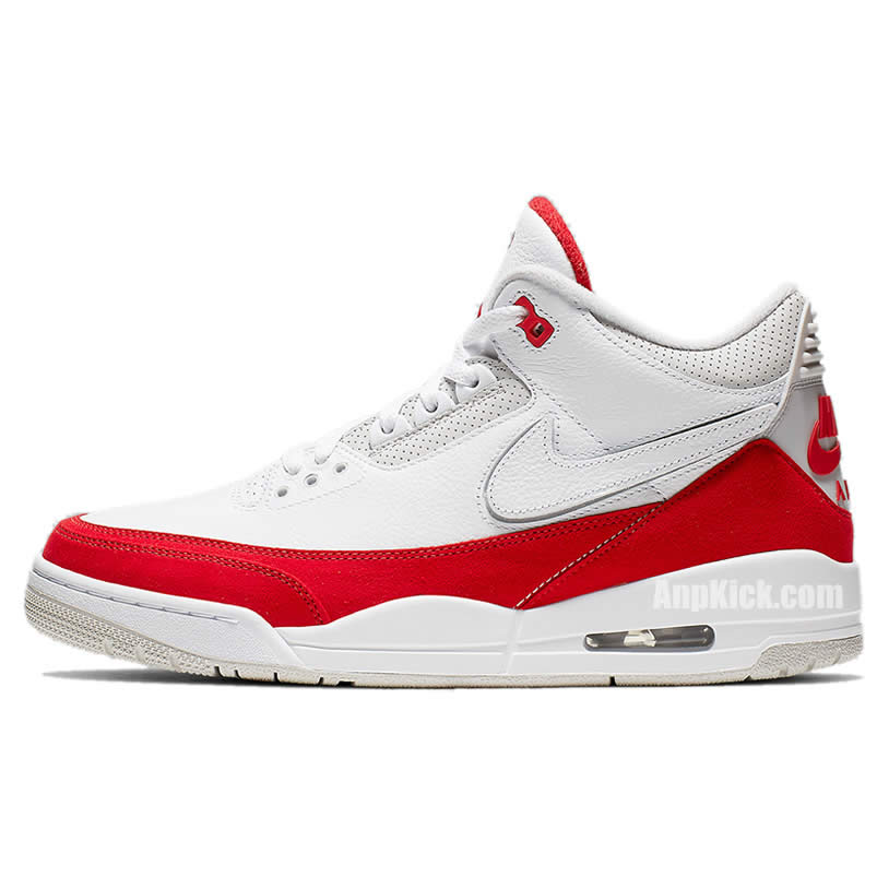 Air Jordan 3 Tinker Hatfield Sp University Red Cj0939 100 (1) - www.newkick.org
