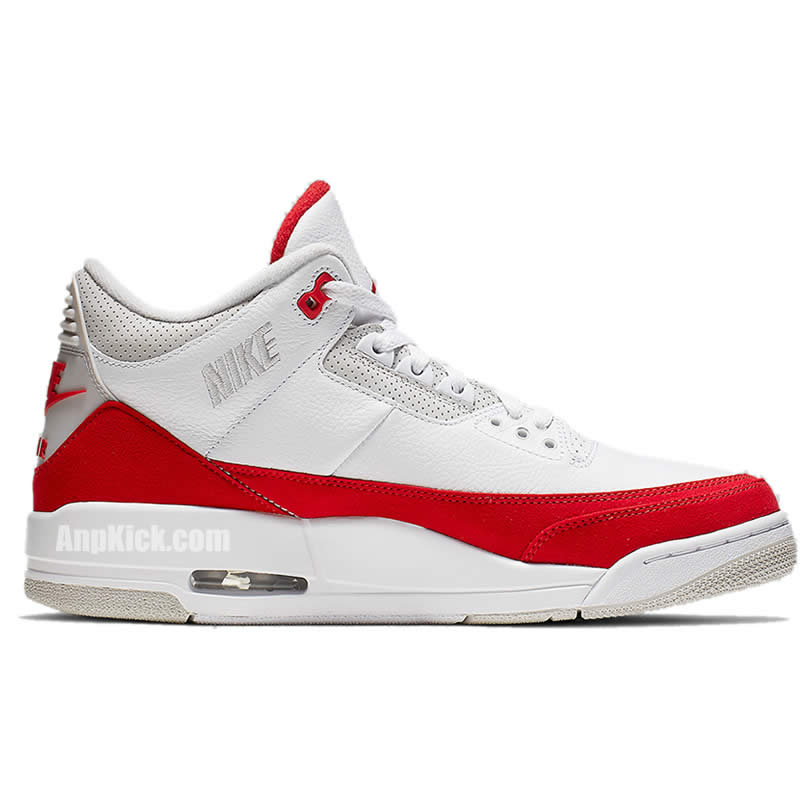 Air Jordan 3 Tinker Hatfield Sp University Red Cj0939 100 (2) - www.newkick.org