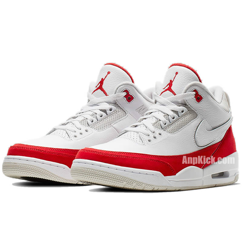 Air Jordan 3 Tinker Hatfield Sp University Red Cj0939 100 (3) - www.newkick.org