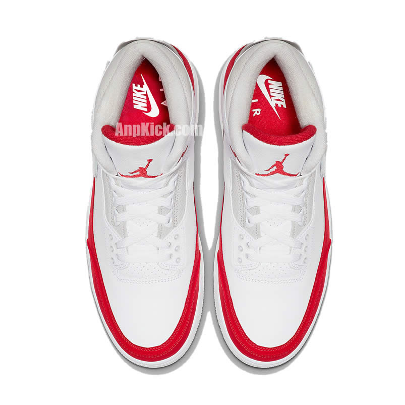 Air Jordan 3 Tinker Hatfield Sp University Red Cj0939 100 (4) - www.newkick.org