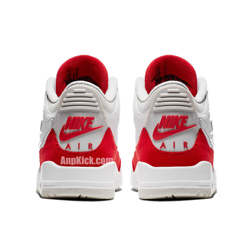 Air Jordan 3 Tinker Hatfield Sp University Red Cj0939 100 (5) - www.newkick.org