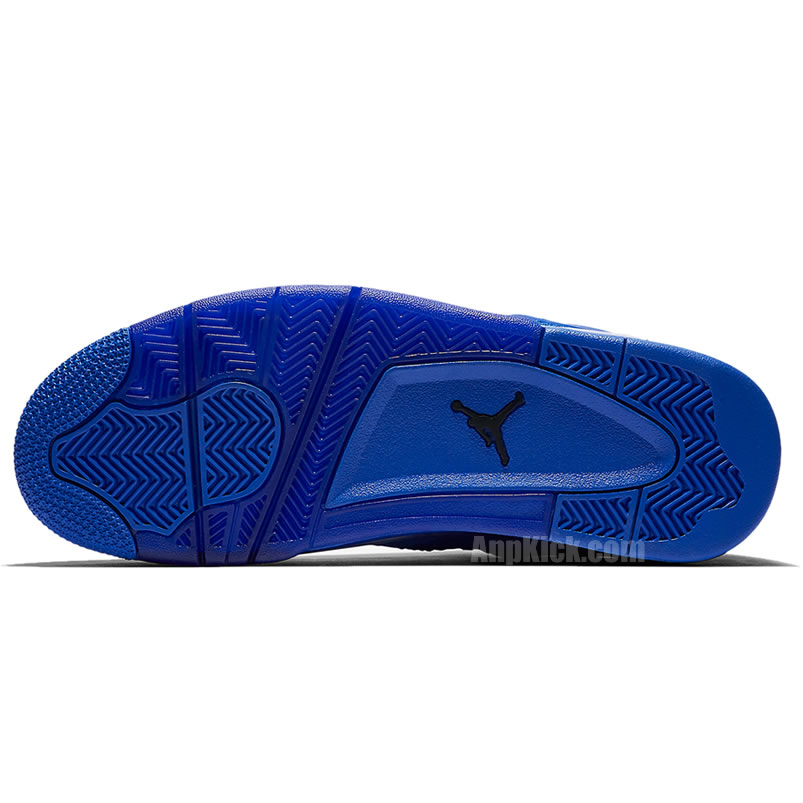 Air Jordan 4 Flyknit Royal Blue 2019 For Sale Aq3559 400 (6) - www.newkick.org Air Jordan 4 Flyknit Royal Blue 2019 For Sale Aq3559 400 (6) - www.newkick.org