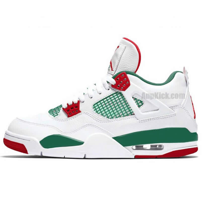 Air Jordan 4 Retro Nrg Do The Right Thing 2019 Gorge Green Aq3816 063 (1) - www.newkick.org Air Jordan 4 Retro Nrg Do The Right Thing 2019 Gorge Green Aq3816 063 (1) - www.newkick.org
