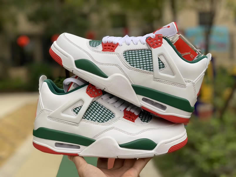 Air Jordan 4 Retro Nrg Do The Right Thing 2019 Gorge Green Aq3816 063 (11) - www.newkick.org Air Jordan 4 Retro Nrg Do The Right Thing 2019 Gorge Green Aq3816 063 (11) - www.newkick.org