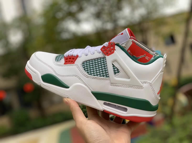 Air Jordan 4 Retro Nrg Do The Right Thing 2019 Gorge Green Aq3816 063 (12) - www.newkick.org Air Jordan 4 Retro Nrg Do The Right Thing 2019 Gorge Green Aq3816 063 (12) - www.newkick.org