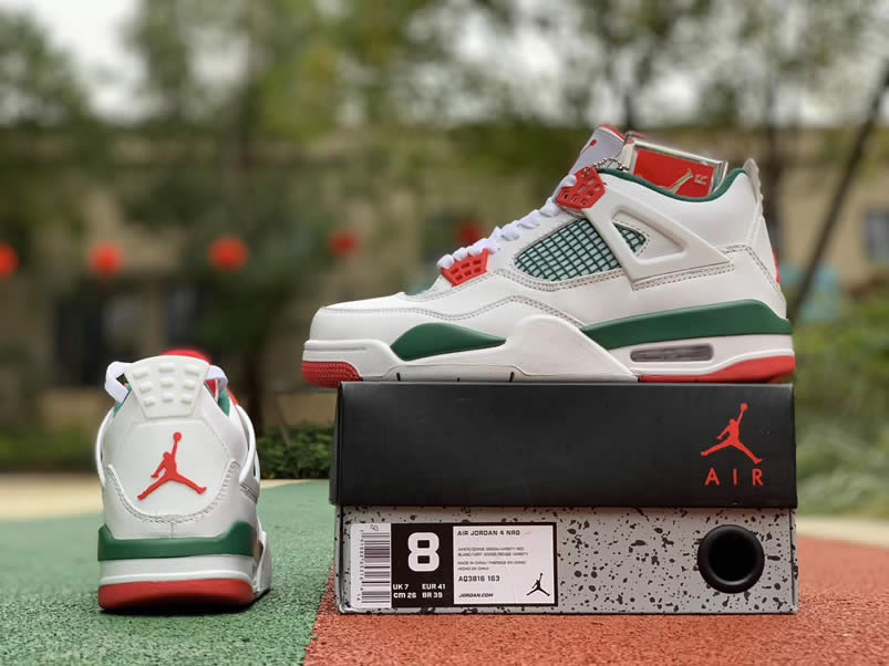 Air Jordan 4 Retro Nrg Do The Right Thing 2019 Gorge Green Aq3816 063 (13) - www.newkick.org Air Jordan 4 Retro Nrg Do The Right Thing 2019 Gorge Green Aq3816 063 (13) - www.newkick.org