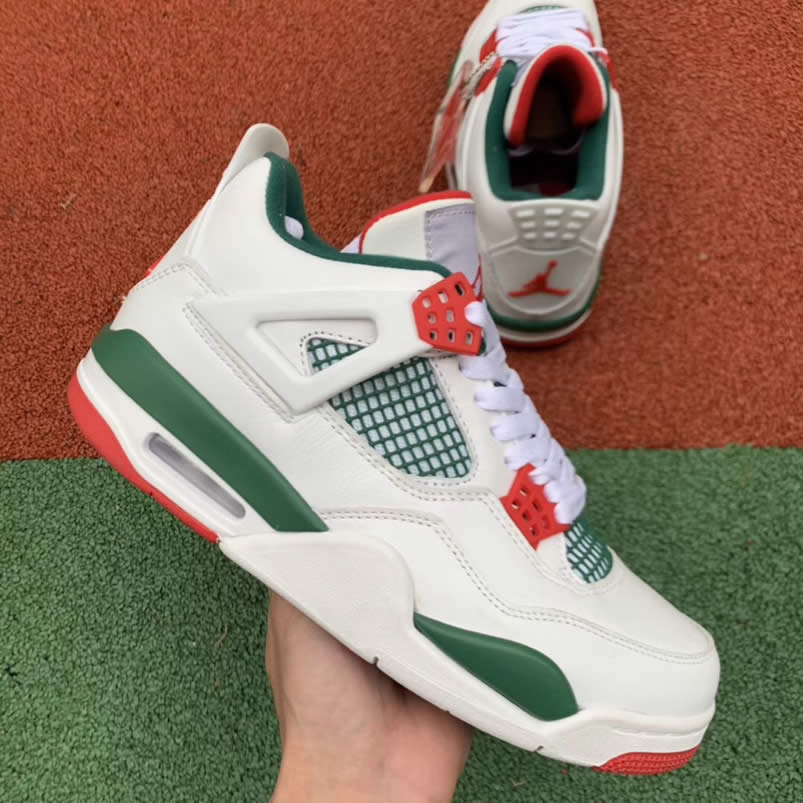 Air Jordan 4 Retro Nrg Do The Right Thing 2019 Gorge Green Aq3816 063 (2) - www.newkick.org Air Jordan 4 Retro Nrg Do The Right Thing 2019 Gorge Green Aq3816 063 (2) - www.newkick.org