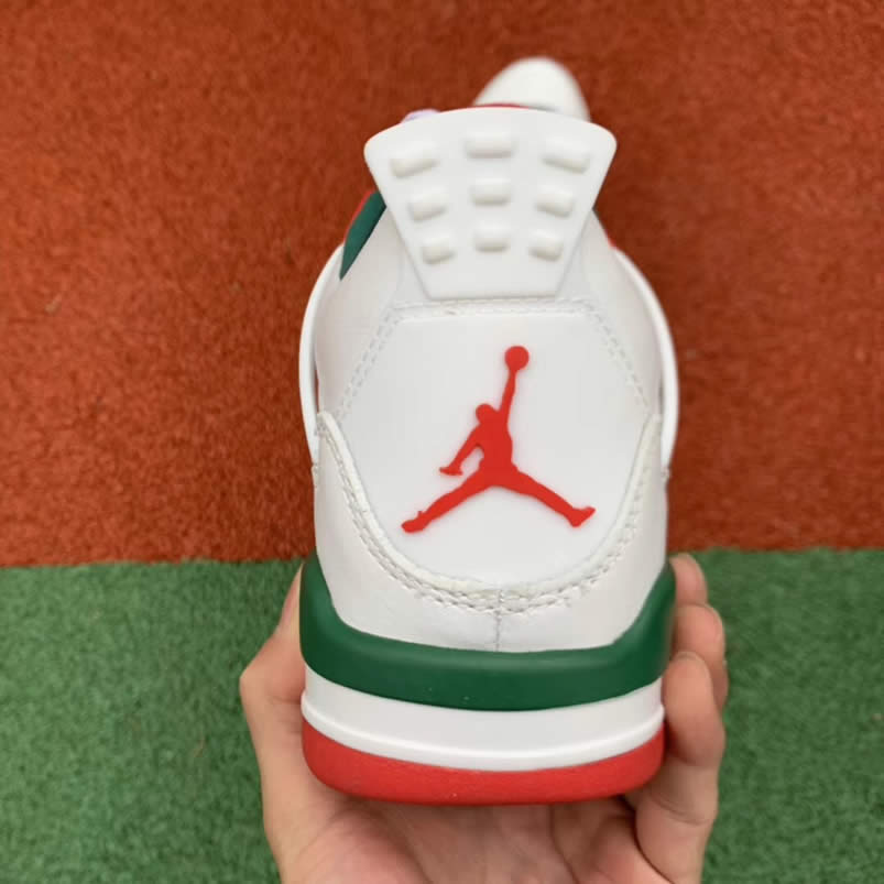 Air Jordan 4 Retro Nrg Do The Right Thing 2019 Gorge Green Aq3816 063 (3) - www.newkick.org Air Jordan 4 Retro Nrg Do The Right Thing 2019 Gorge Green Aq3816 063 (3) - www.newkick.org