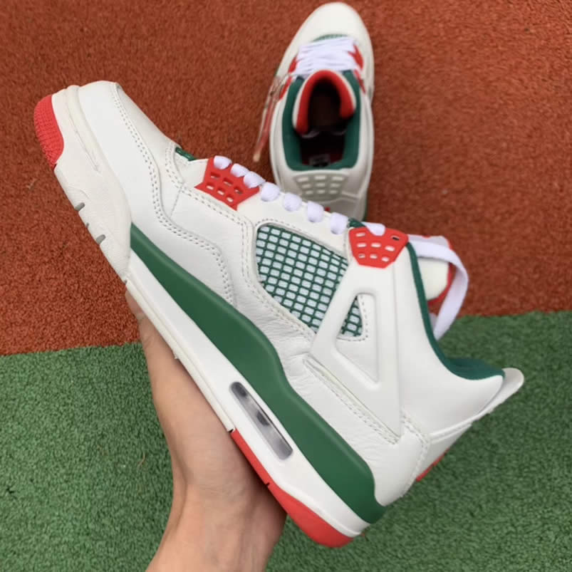 Air Jordan 4 Retro Nrg Do The Right Thing 2019 Gorge Green Aq3816 063 (4) - www.newkick.org Air Jordan 4 Retro Nrg Do The Right Thing 2019 Gorge Green Aq3816 063 (4) - www.newkick.org