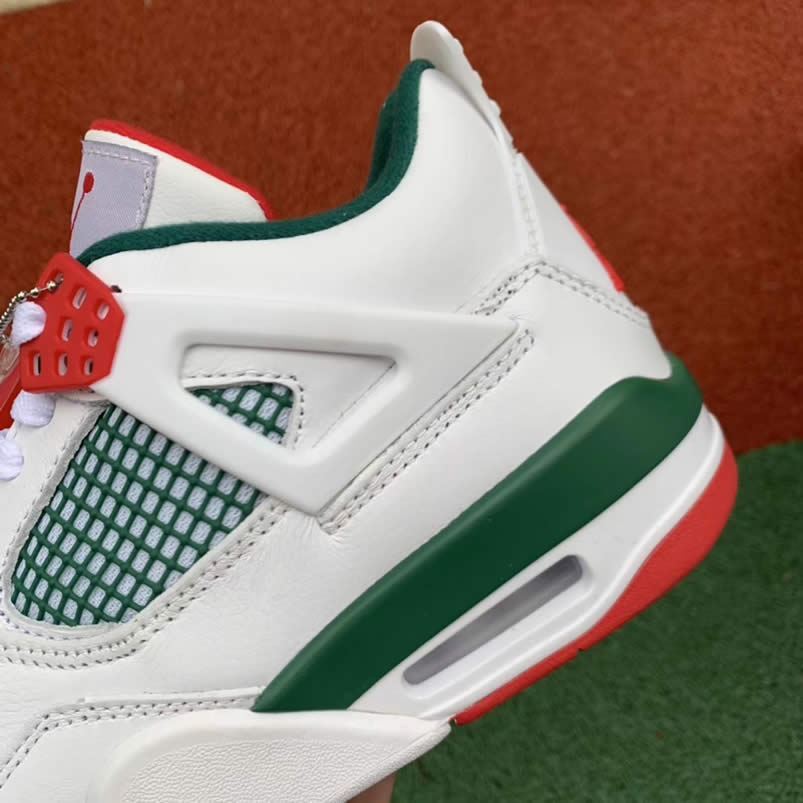 Air Jordan 4 Retro Nrg Do The Right Thing 2019 Gorge Green Aq3816 063 (6) - www.newkick.org Air Jordan 4 Retro Nrg Do The Right Thing 2019 Gorge Green Aq3816 063 (6) - www.newkick.org