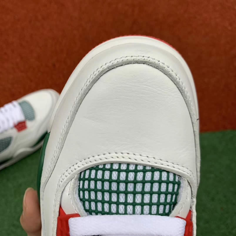 Air Jordan 4 Retro Nrg Do The Right Thing 2019 Gorge Green Aq3816 063 (7) - www.newkick.org Air Jordan 4 Retro Nrg Do The Right Thing 2019 Gorge Green Aq3816 063 (7) - www.newkick.org