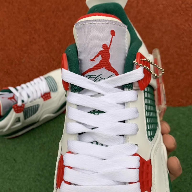 Air Jordan 4 Retro Nrg Do The Right Thing 2019 Gorge Green Aq3816 063 (8) - www.newkick.org Air Jordan 4 Retro Nrg Do The Right Thing 2019 Gorge Green Aq3816 063 (8) - www.newkick.org
