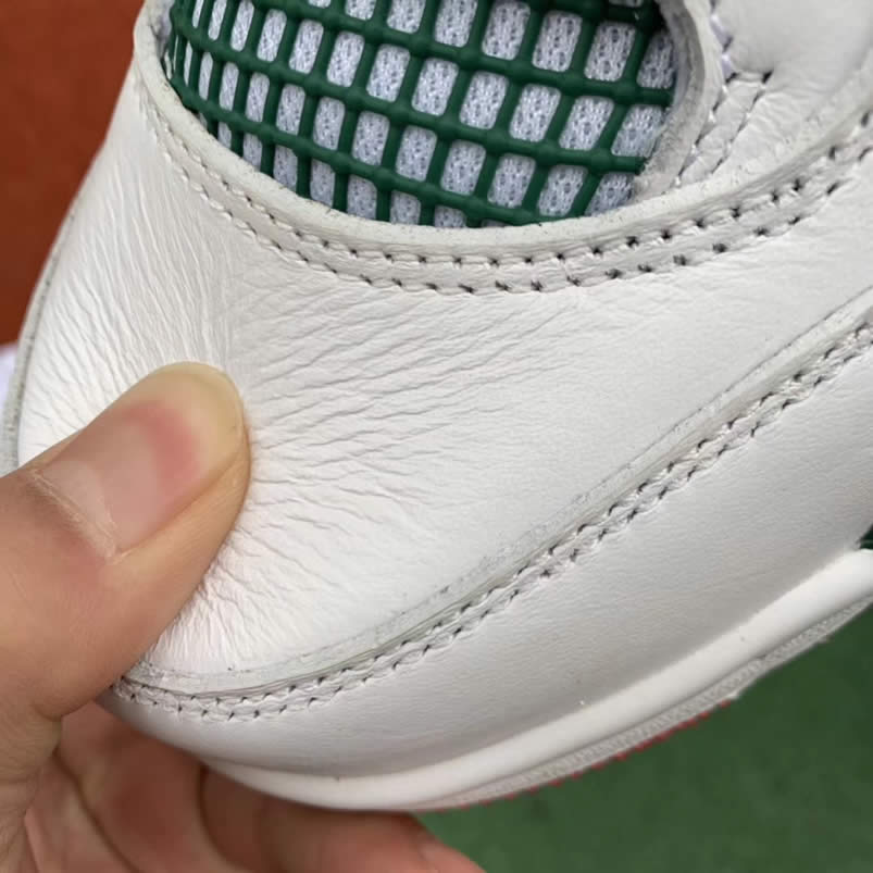 Air Jordan 4 Retro Nrg Do The Right Thing 2019 Gorge Green Aq3816 063 (9) - www.newkick.org Air Jordan 4 Retro Nrg Do The Right Thing 2019 Gorge Green Aq3816 063 (9) - www.newkick.org