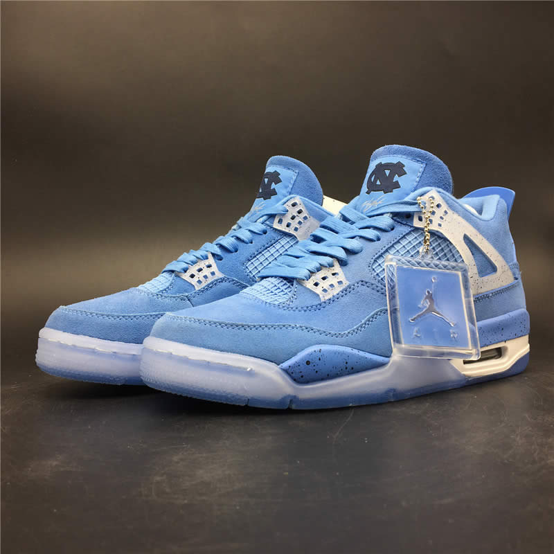 Air Jordan 4 Retro Unc 2019 Pe Sky Blue For Sale Aj4 1032070 (1) - www.newkick.org Air Jordan 4 Retro Unc 2019 Pe Sky Blue For Sale Aj4 1032070 (1) - www.newkick.org