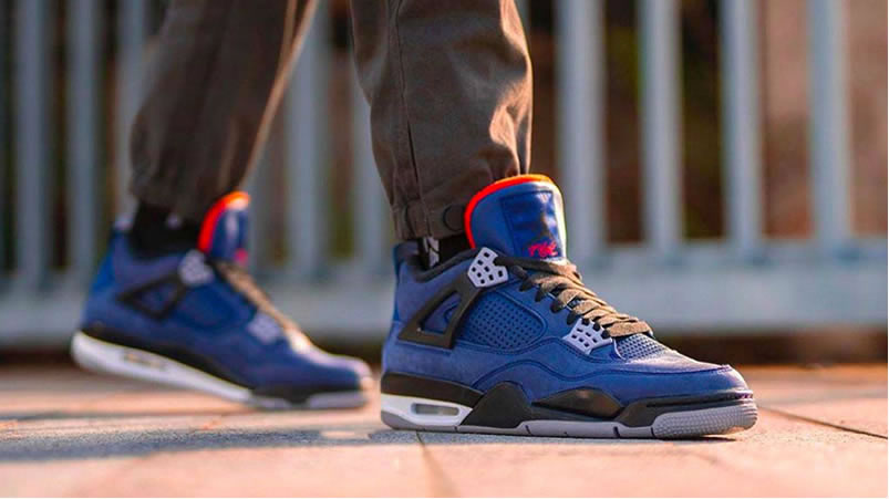 Air Jordan 4 Retro Wntr Royal Blue On Feet Release Date Cq9597 401 (1) - www.newkick.org Air Jordan 4 Retro Wntr Royal Blue On Feet Release Date Cq9597 401 (1) - www.newkick.org