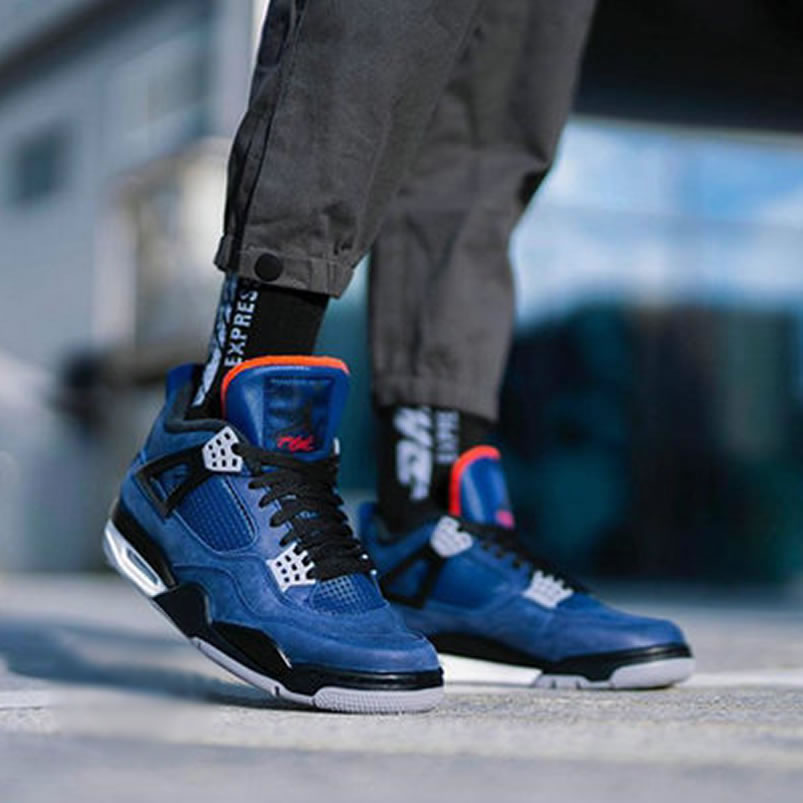 Air Jordan 4 Retro Wntr Royal Blue On Feet Release Date Cq9597 401 (2) - www.newkick.org Air Jordan 4 Retro Wntr Royal Blue On Feet Release Date Cq9597 401 (2) - www.newkick.org