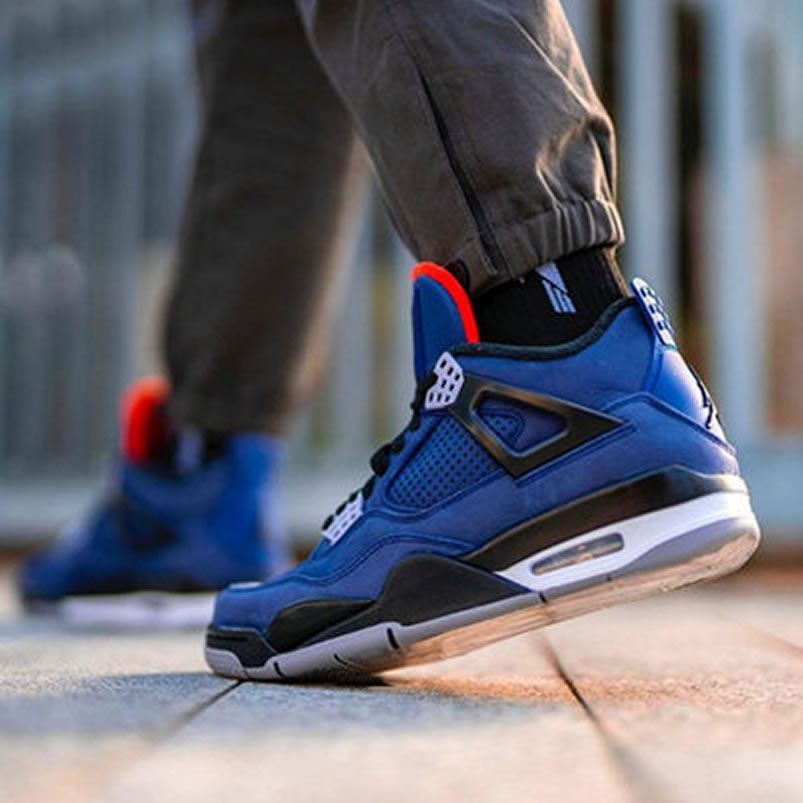 Air Jordan 4 Retro Wntr Royal Blue On Feet Release Date Cq9597 401 (3) - www.newkick.org Air Jordan 4 Retro Wntr Royal Blue On Feet Release Date Cq9597 401 (3) - www.newkick.org