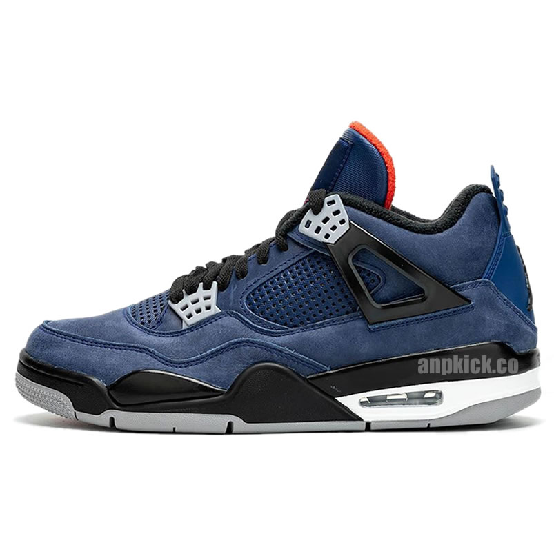 Air Jordan 4 Retro Wntr Royal Blue Release Date Cq9597 401 (1) - www.newkick.org Air Jordan 4 Retro Wntr Royal Blue Release Date Cq9597 401 (1) - www.newkick.org
