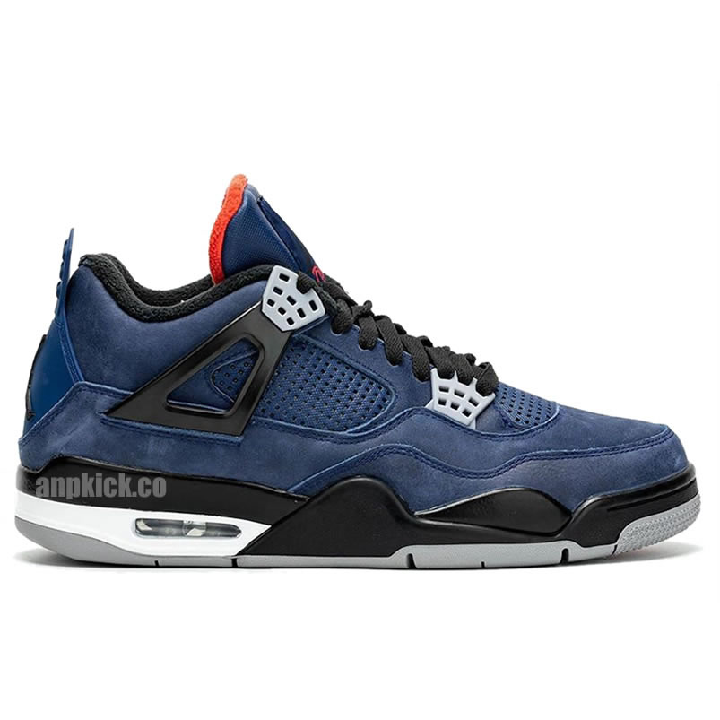 Air Jordan 4 Retro Wntr Royal Blue Release Date Cq9597 401 (2) - www.newkick.org Air Jordan 4 Retro Wntr Royal Blue Release Date Cq9597 401 (2) - www.newkick.org