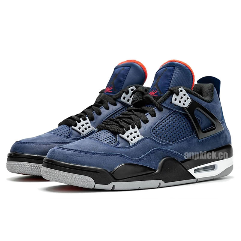 Air Jordan 4 Retro Wntr Royal Blue Release Date Cq9597 401 (3) - www.newkick.org Air Jordan 4 Retro Wntr Royal Blue Release Date Cq9597 401 (3) - www.newkick.org