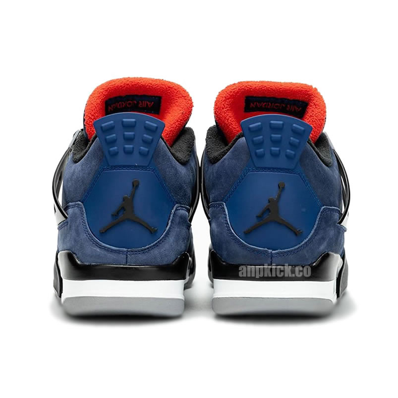 Air Jordan 4 Retro Wntr Royal Blue Release Date Cq9597 401 (5) - www.newkick.org Air Jordan 4 Retro Wntr Royal Blue Release Date Cq9597 401 (5) - www.newkick.org