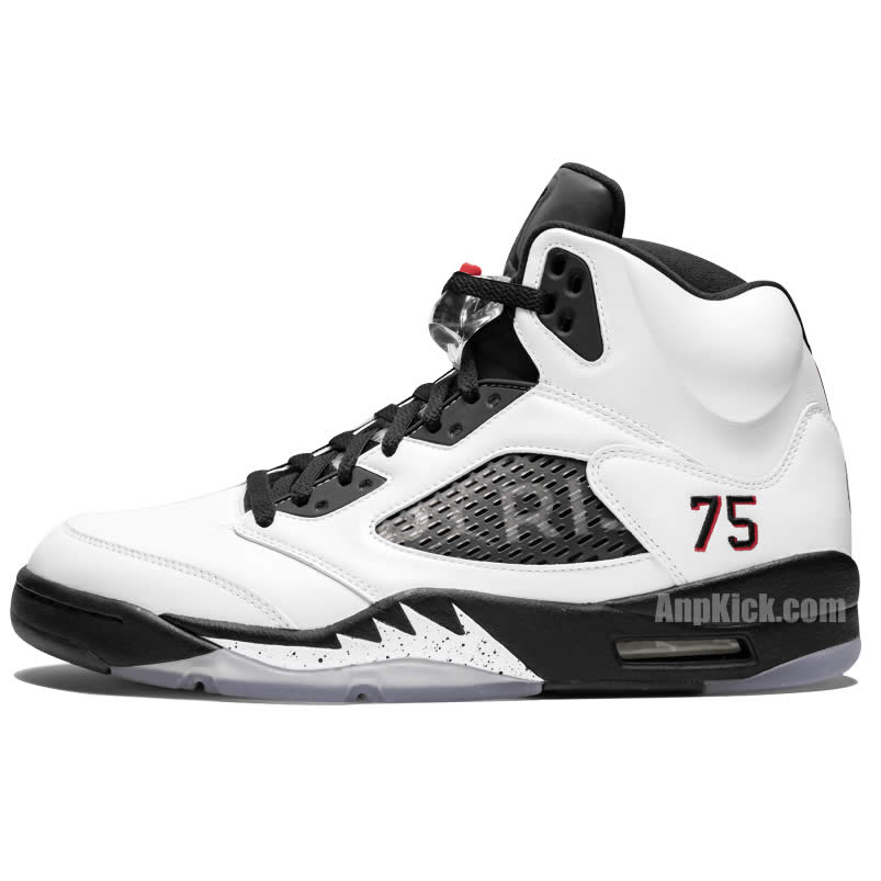 Air Jordan 5 Paris Saint Germain Friends Family Psg White Av9175 101 (1) - www.newkick.org Air Jordan 5 Paris Saint Germain Friends Family Psg White Av9175 101 (1) - www.newkick.org