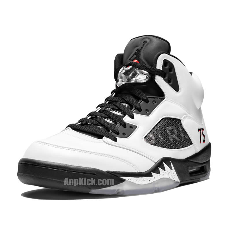 Air Jordan 5 Paris Saint Germain Friends Family Psg White Av9175 101 (2) - www.newkick.org Air Jordan 5 Paris Saint Germain Friends Family Psg White Av9175 101 (2) - www.newkick.org