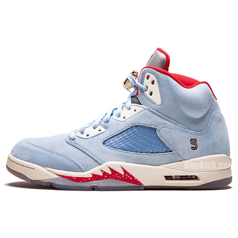 Trophy Room Air Jordan 5 Retro Jsp Ice Blue University Red Ci1899 400 (1) - www.newkick.org Trophy Room Air Jordan 5 Retro Jsp Ice Blue University Red Ci1899 400 (1) - www.newkick.org