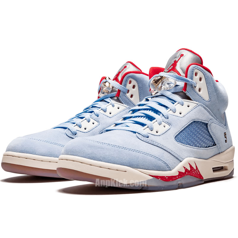 Trophy Room Air Jordan 5 Retro Jsp Ice Blue University Red Ci1899 400 (2) - www.newkick.org Trophy Room Air Jordan 5 Retro Jsp Ice Blue University Red Ci1899 400 (2) - www.newkick.org