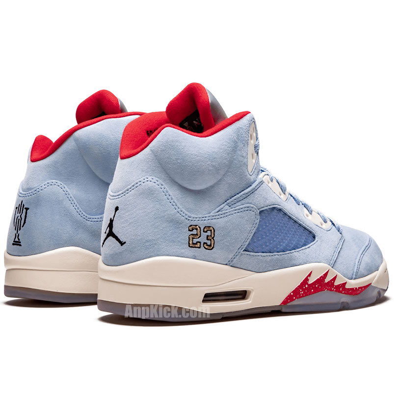 Trophy Room Air Jordan 5 Retro Jsp Ice Blue University Red Ci1899 400 (3) - www.newkick.org Trophy Room Air Jordan 5 Retro Jsp Ice Blue University Red Ci1899 400 (3) - www.newkick.org