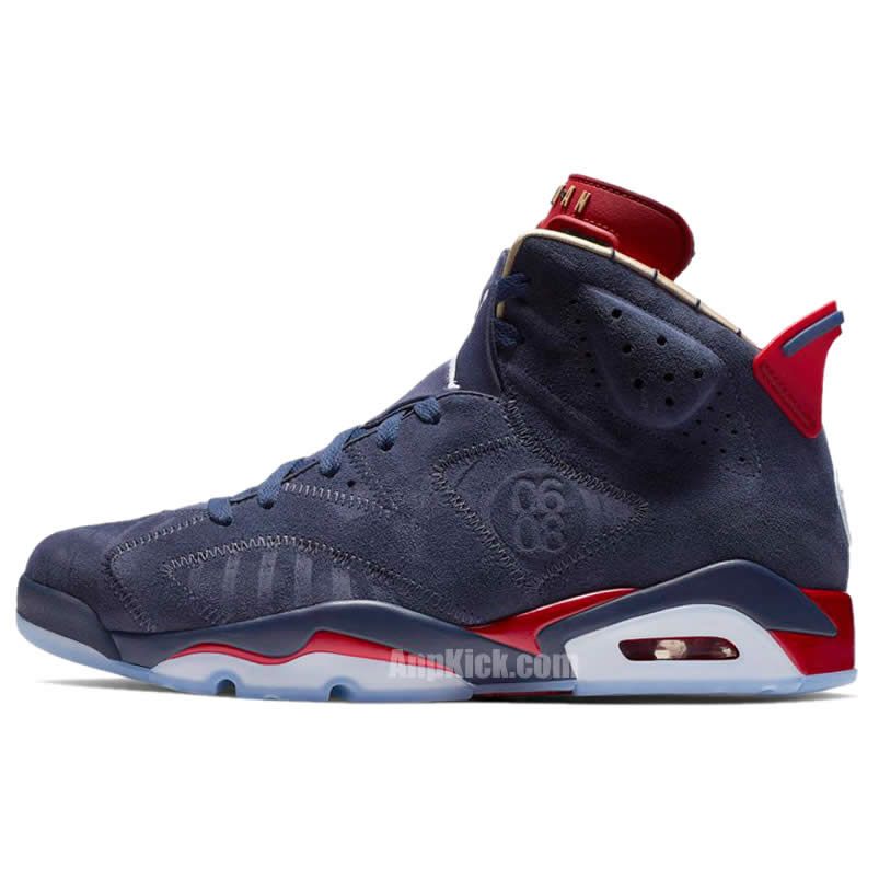 Air Jordan 6 Db Doernbecher 2019 Midnight Navy Release Date Ci6293 416 (2) - www.newkick.org Air Jordan 6 Db Doernbecher 2019 Midnight Navy Release Date Ci6293 416 (2) - www.newkick.org
