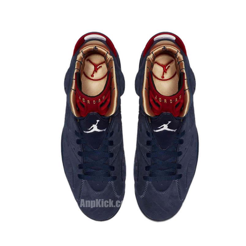 Air Jordan 6 Db Doernbecher 2019 Midnight Navy Release Date Ci6293 416 (4) - www.newkick.org Air Jordan 6 Db Doernbecher 2019 Midnight Navy Release Date Ci6293 416 (4) - www.newkick.org